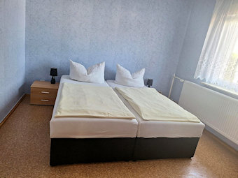 kueche