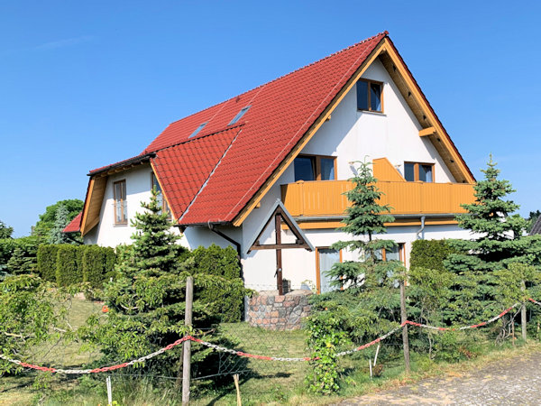 aussen